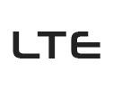 Canvas Logo